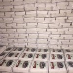 toptan ihram (hac ve Umre ihramı)